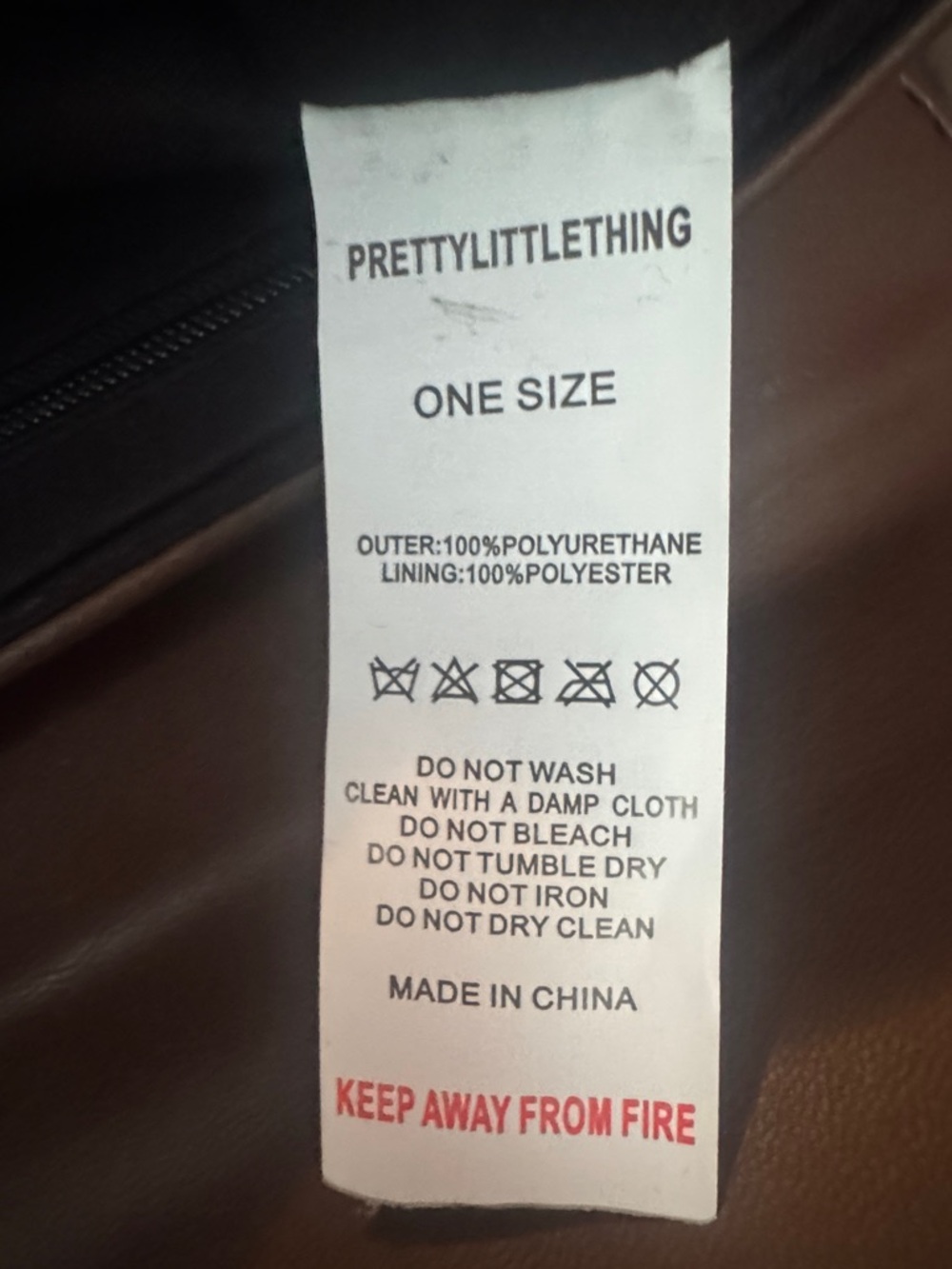 ❌❌ SOLD ❌❌ - Picture 2 of 5